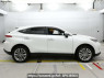 Used 2023 AT toyota harrier-hybrid AXUH80 Image[2]