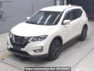 Nissan X-Trail NT32
