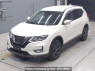 Used 2021 AT nissan x-trail NT32 Image[0]
