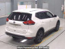 Used 2021 AT nissan x-trail NT32 Image[1]