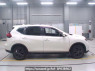 Used 2021 AT nissan x-trail NT32 Image[2]