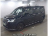 Used 2022 AT honda step-wgn RP7 Image[1]