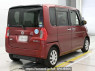 Used 2015 AT daihatsu tanto LA600S Image[1]