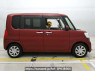 Used 2015 AT daihatsu tanto LA600S Image[2]