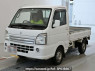 Used 2014 AT suzuki carry-truck DA16T Image[0]