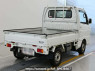 Used 2014 AT suzuki carry-truck DA16T Image[1]