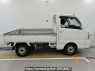 Used 2014 AT suzuki carry-truck DA16T Image[2]