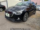 Mazda Demio DJ5AS