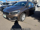 BMW null 2C20