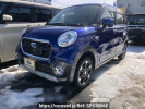 Daihatsu Cast LA260S