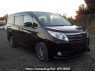 Used 2015 AT toyota noah ZRR85G Image[0]