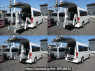 Used 2020 AT toyota hiace-van GDH206Kｶｲ Image[1]