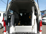 Used 2020 AT toyota hiace-van GDH206Kｶｲ Image[2]