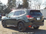 Used 2022 AT subaru forester SK5 Image[1]