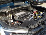 Used 2022 AT subaru forester SK5 Image[2]