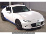 Used 2024 AT mazda roadster-rf NDERE Image[0]