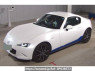 Used 2024 AT mazda roadster-rf NDERE Image[1]