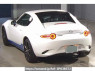 Used 2024 AT mazda roadster-rf NDERE Image[2]