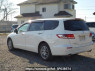 Used 2008 AT honda odyssey RB3 Image[1]