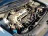 Used 2008 AT honda odyssey RB3 Image[2]