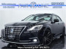 Used 2017 AT toyota crown-hybrid AWS210 Image[0]