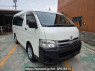 Used 2013 AT toyota hiace-wagon TRH219W Image[0]