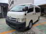 Used 2013 AT toyota hiace-wagon TRH219W Image[2]