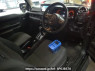 Used 2022 AT suzuki jimny-sierra JB74W Image[2]