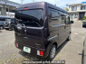 Used 2021 AT suzuki every DA17V Image[1]