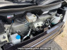 Used 2021 AT suzuki every DA17V Image[2]