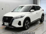 Used 2020 AT nissan kix P15 Image[0]