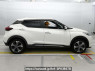 Used 2020 AT nissan kix P15 Image[2]
