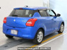 Used 2021 AT suzuki swift ZC83S Image[1]