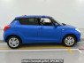 Used 2021 AT suzuki swift ZC83S Image[2]