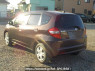 Used 2012 AT honda fit GE7 Image[1]