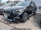 BMW X1 HT20