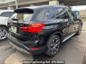 Used 2017 AT bmw x1 HT20 Image[1]