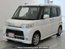 Used 2013 AT daihatsu tanto L375S Image[0]