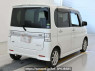 Used 2013 AT daihatsu tanto L375S Image[1]