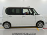 Used 2013 AT daihatsu tanto L375S Image[2]