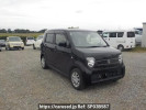 Honda N-Wgn JH3