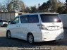 Used 2010 AT toyota vellfire ANH25W Image[1]