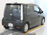 Used 2013 AT daihatsu move LA100S Image[1]
