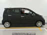 Used 2013 AT daihatsu move LA100S Image[2]