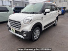 Daihatsu Cast LA260S