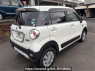 Used 2018 AT daihatsu cast LA260S Image[1]