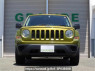 Used 2012 AT jeep patriot MK7420 Image[1]