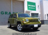 Used 2012 AT jeep patriot MK7420 Image[2]