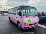 Used 2019 AT mitsubishi-fuso rosa BE640E Image[1]