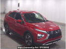 Mitsubishi Eclipse Cross GK1W